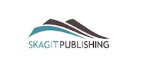Skagit Publishing