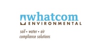 Whatcom Environmental