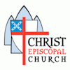 Christ Episcopal Church