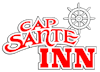 Cap Sante Inn