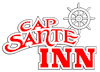 Cap Sante Inn