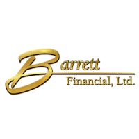 Barrett Financial Student of Color Scholarship