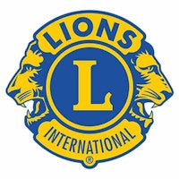 Lions Club Scholarships