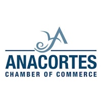 Anacortes Chamber of Commerce Business Scholarship