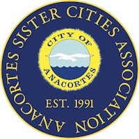Anacortes Sister City Association Scholarship