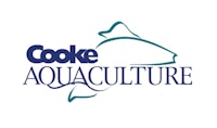 Cooke Aquaculture Pacific Scholarship