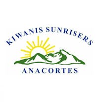 Kiwanis Sunrisers Scholarship