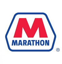 Marathon Community Scholarship