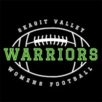 Skagit Valley Warriors Female Athlete Scholarship