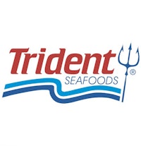 Trident Seafoods Scholarship