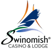 Swinomish Casino