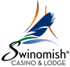 Swinomish Casino