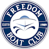 Freedom Boat Club