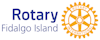 Fidalgo Island Rotary