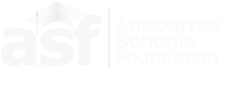 Anacortes Schools Foundation