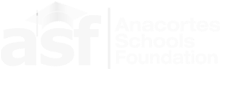 Anacortes Schools Foundation