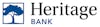 Heritage Bank