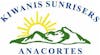 Kiwanis Sunrisers