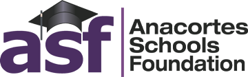 Anacortes Schools Foundation Logo