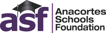 Anacortes Schools Foundation Logo