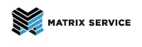 Matrix Services