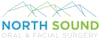 North Sound Oral and Facial Surgery