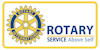 Anacortes Rotary