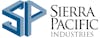 Sierra Pacific Industries