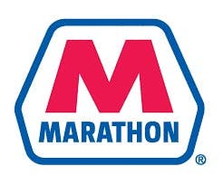 Marathon