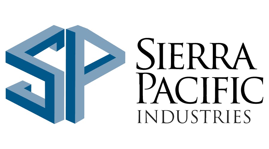 Sierra Pacific